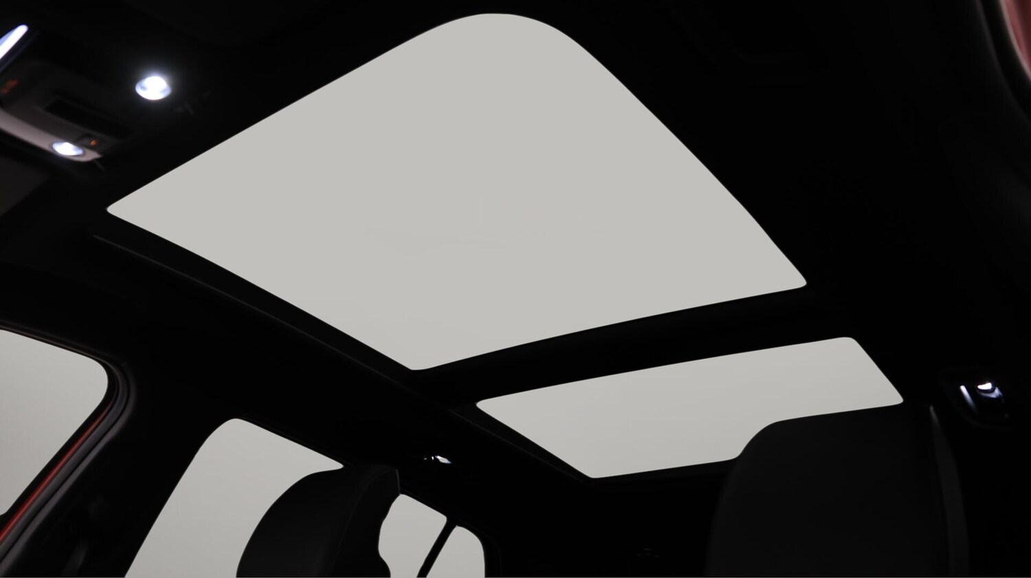 Used Kia Sportage 2022 for sale - 76473355: Photo 30