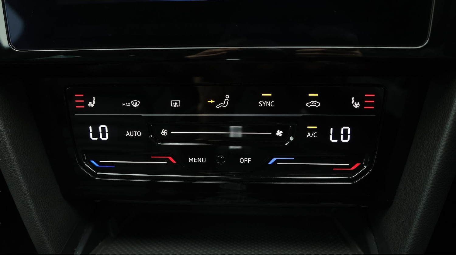 Used Volkswagen Passat 2023 for sale - 77530060: Photo 12