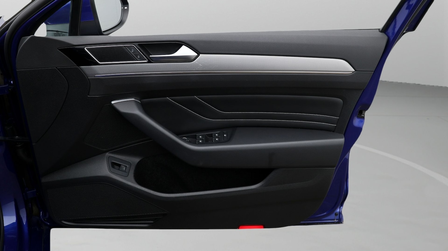 Used Volkswagen Passat 2023 for sale - 77530060: Photo 15