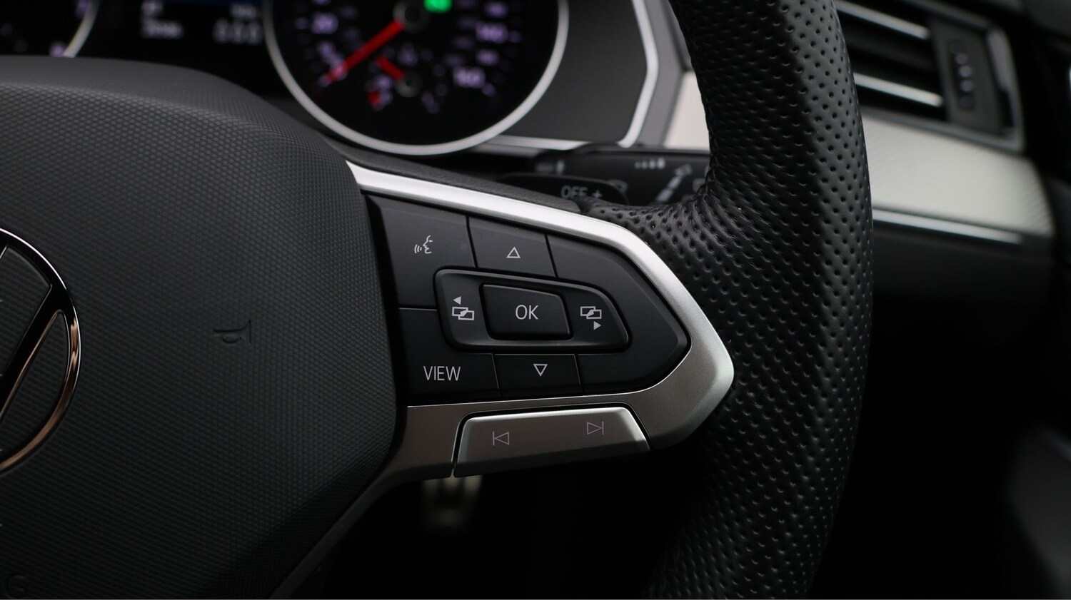 Used Volkswagen Passat 2023 for sale - 77530060: Photo 20