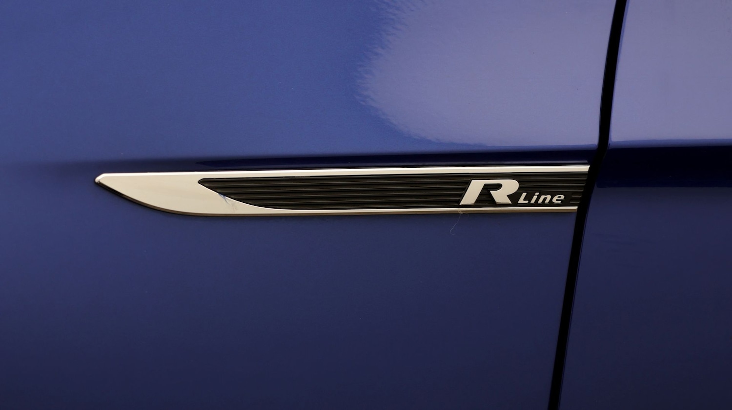 Used Volkswagen Passat 2023 for sale - 77530060: Photo 25