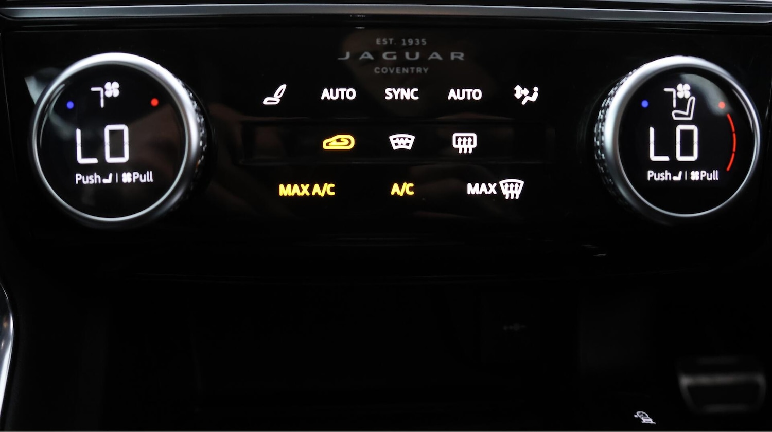 Used Jaguar E-Pace 2021 for sale - 76446772: Photo 13