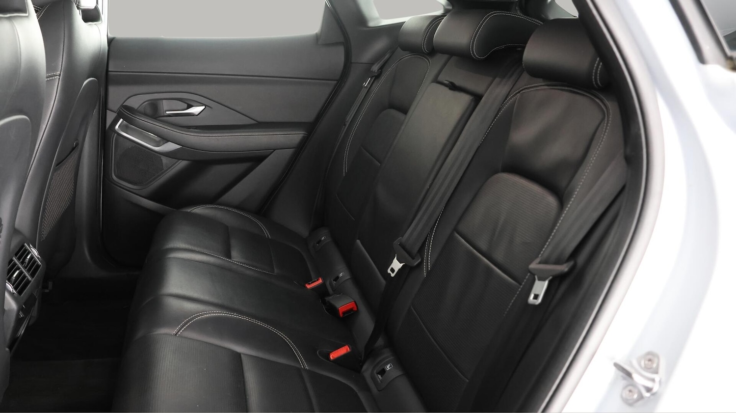 Used Jaguar E-Pace 2021 for sale - 76446772: Photo 17