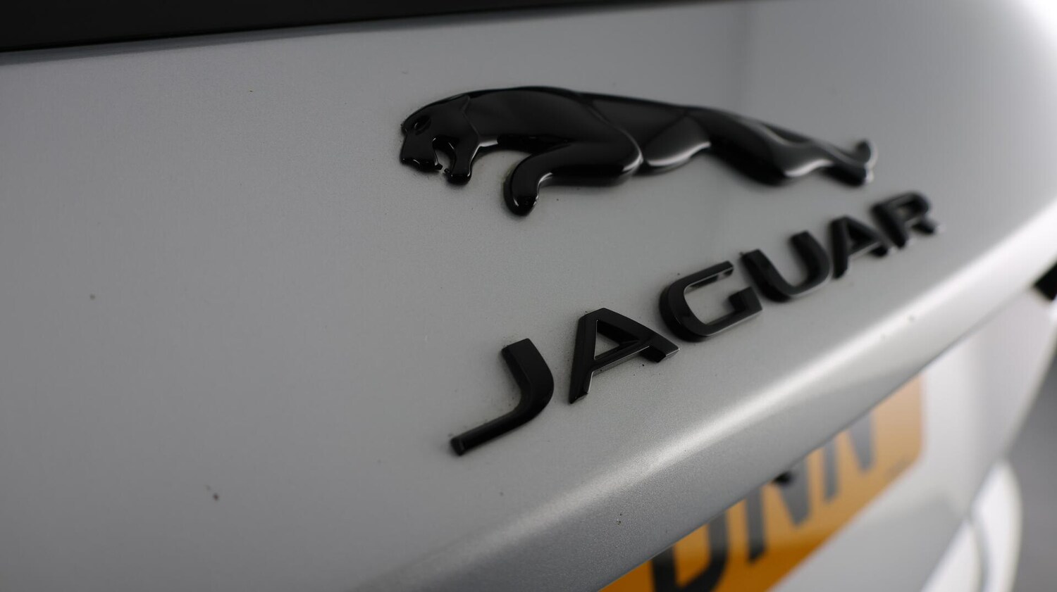 Used Jaguar E-Pace 2021 for sale - 76446772: Photo 21