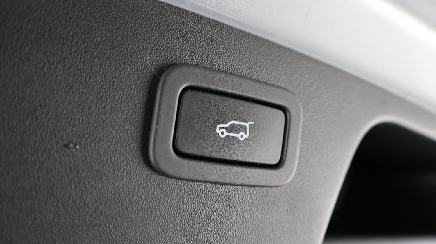 Used Jaguar E-Pace 2021 for sale - 76446772: Photo 23