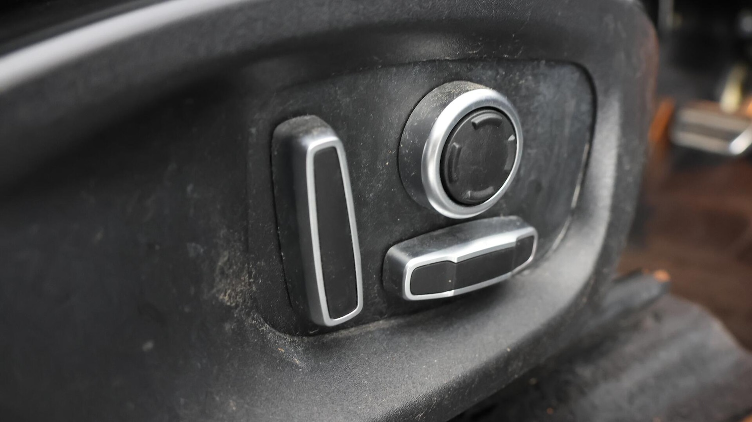 Used Jaguar E-Pace 2021 for sale - 76446772: Photo 24