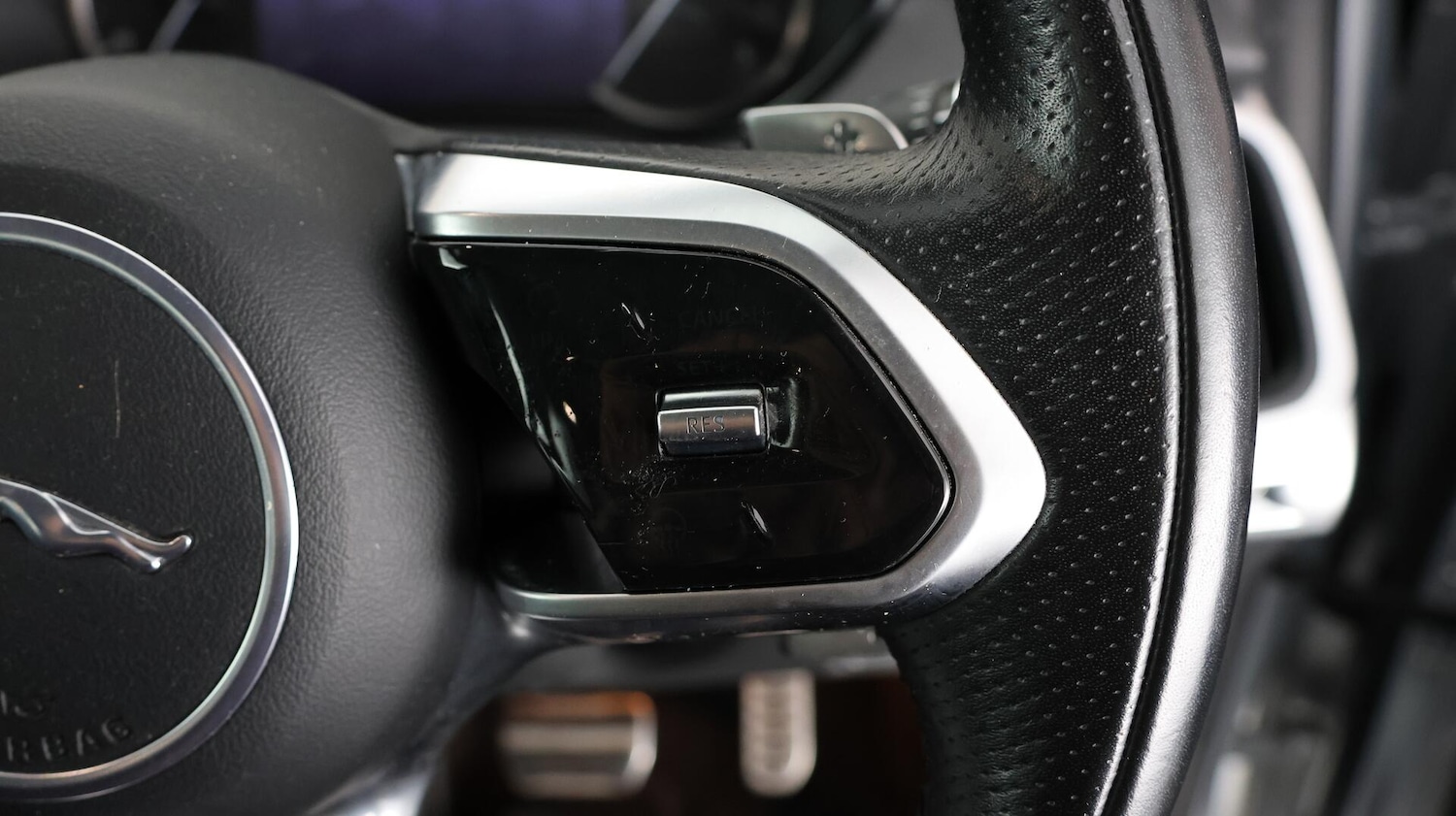 Used Jaguar E-Pace 2021 for sale - 76446772: Photo 26