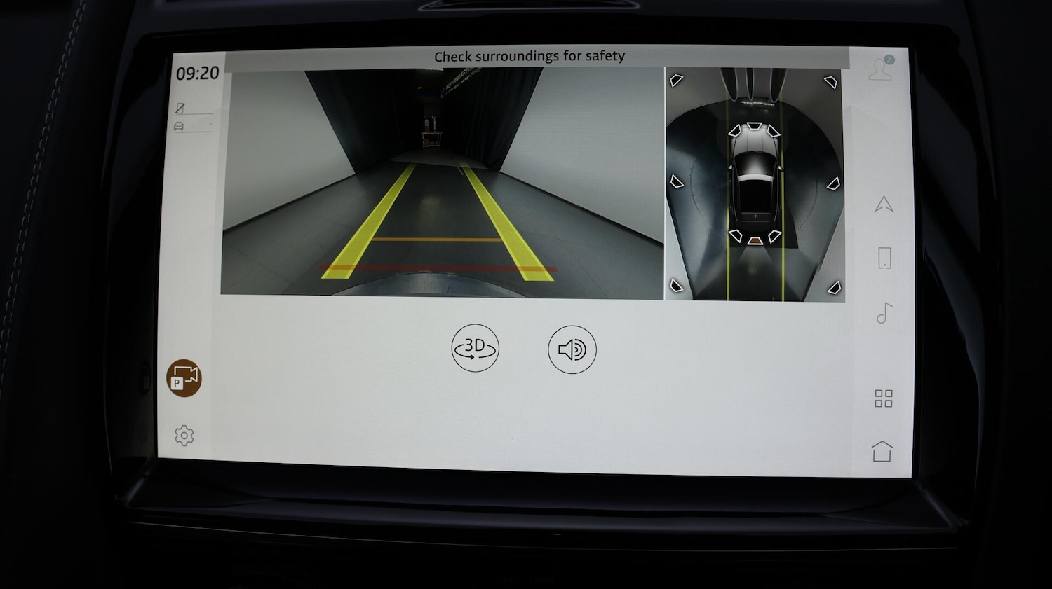 Used Jaguar E-Pace 2021 for sale - 76446772: Photo 28