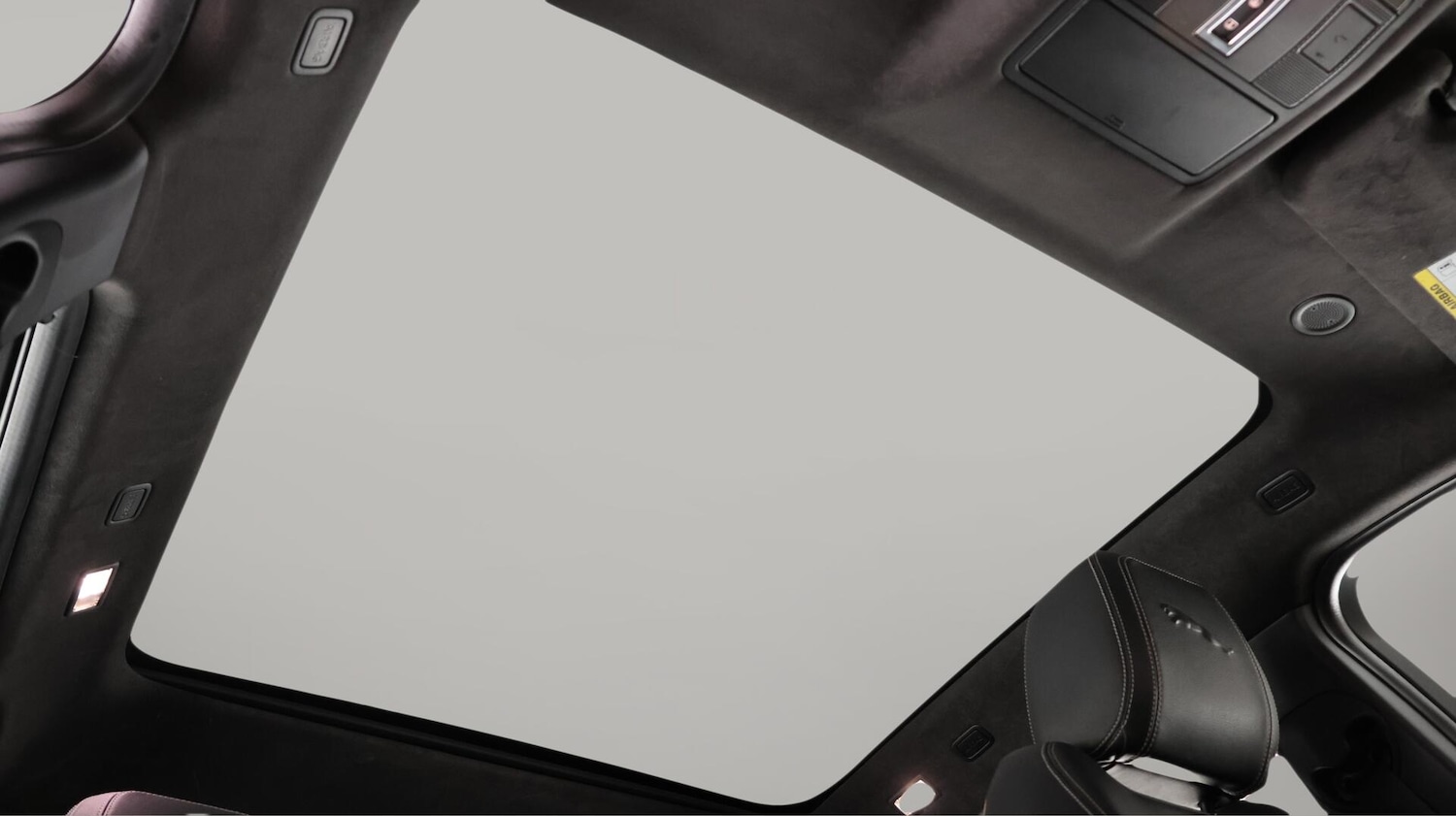 Used Jaguar E-Pace 2021 for sale - 76446772: Photo 29