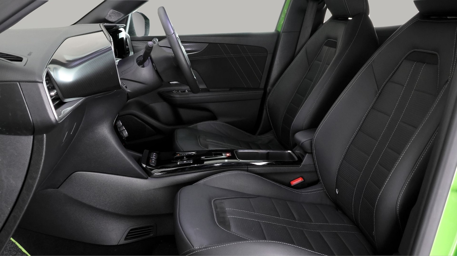 Used Vauxhall Mokka 2022 for sale - 77764317: Photo 14