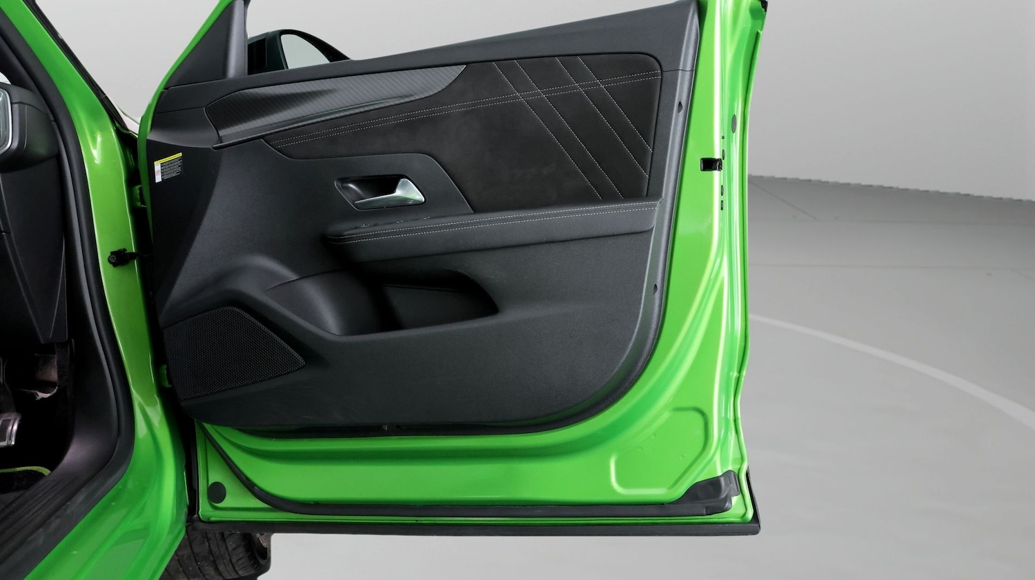 Used Vauxhall Mokka 2022 for sale - 77764317: Photo 15