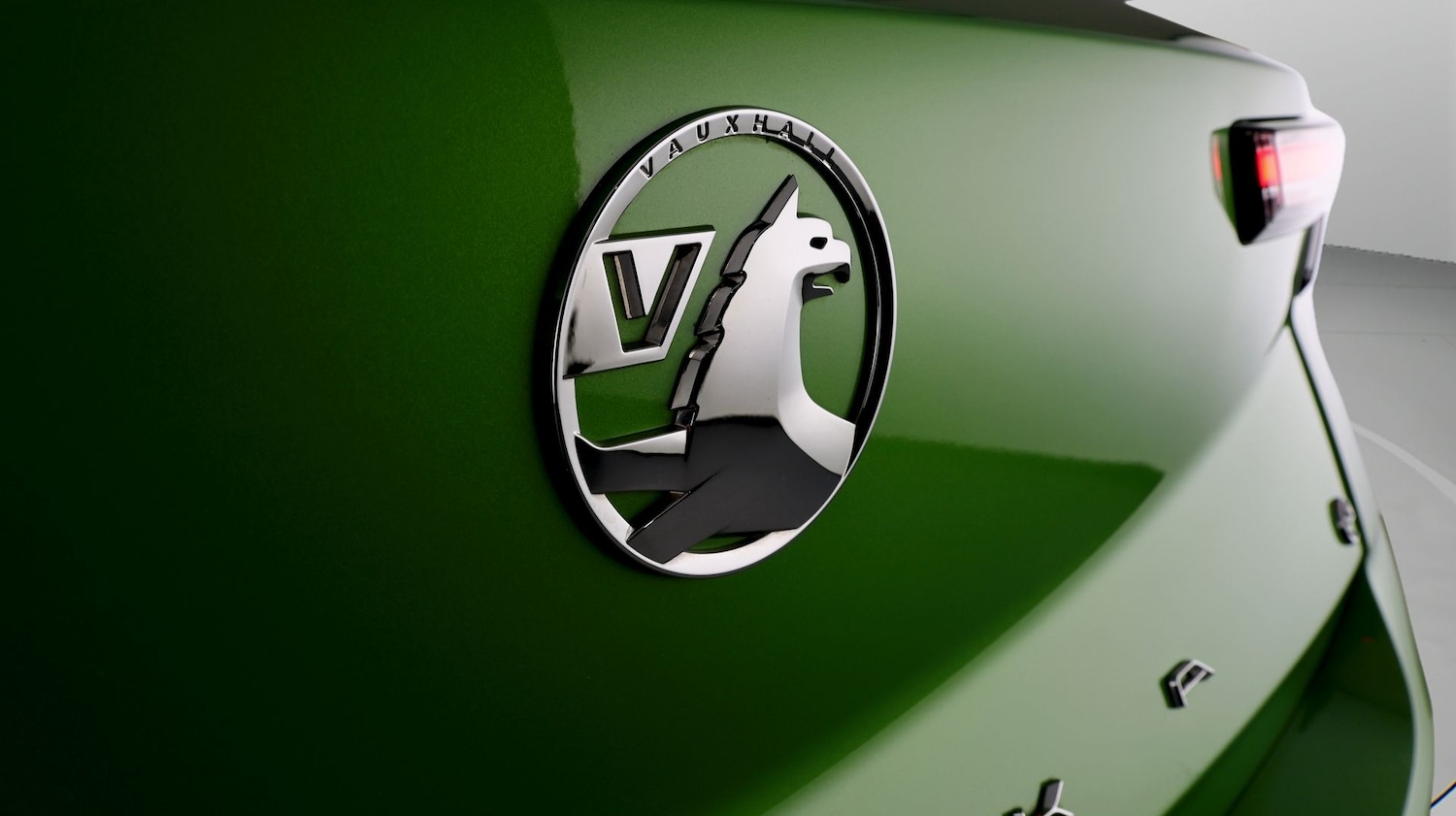 Used Vauxhall Mokka 2022 for sale - 77764317: Photo 20