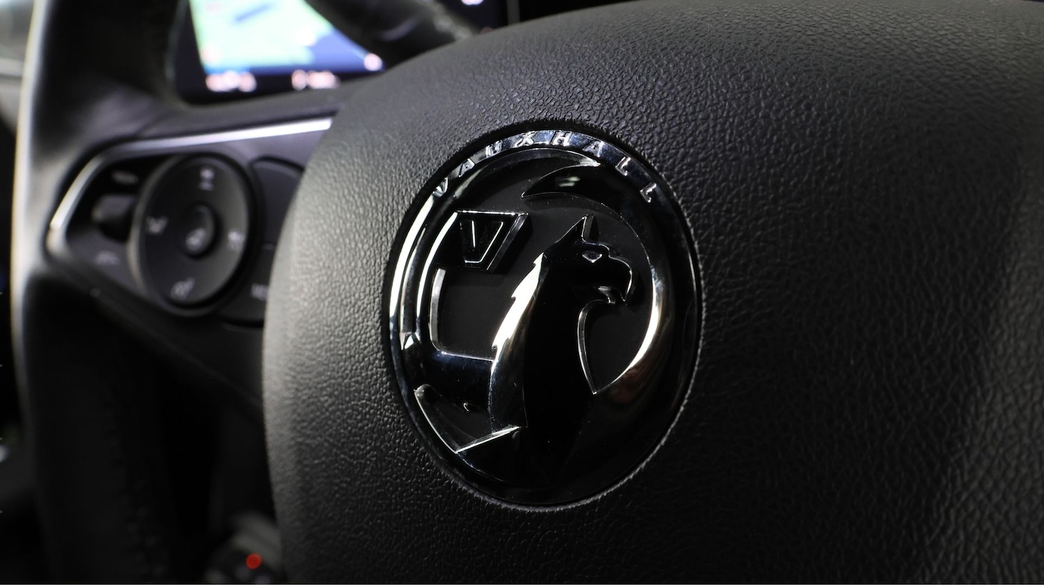 Used Vauxhall Mokka 2022 for sale - 77764317: Photo 21