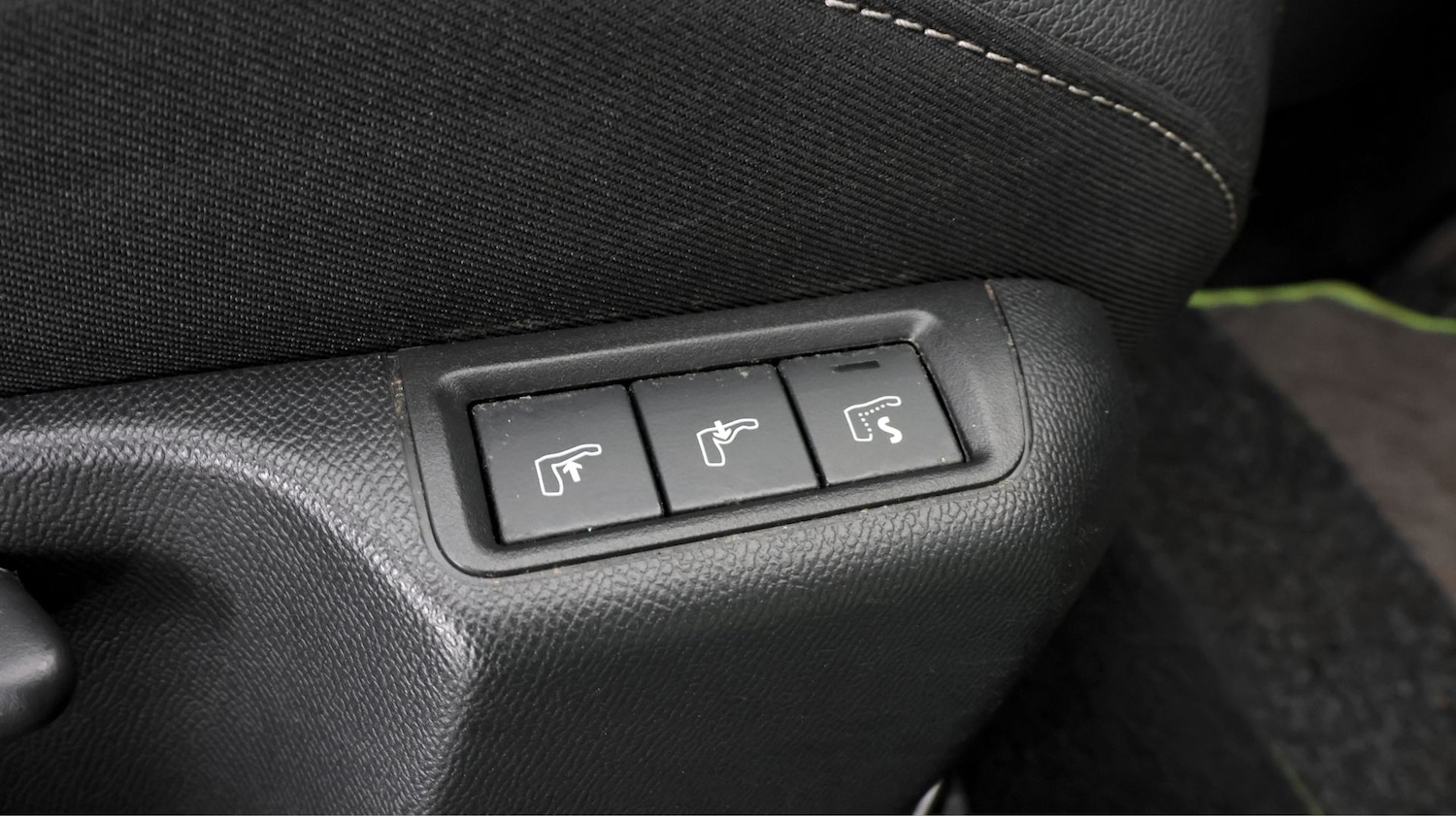 Used Vauxhall Mokka 2022 for sale - 77764317: Photo 22