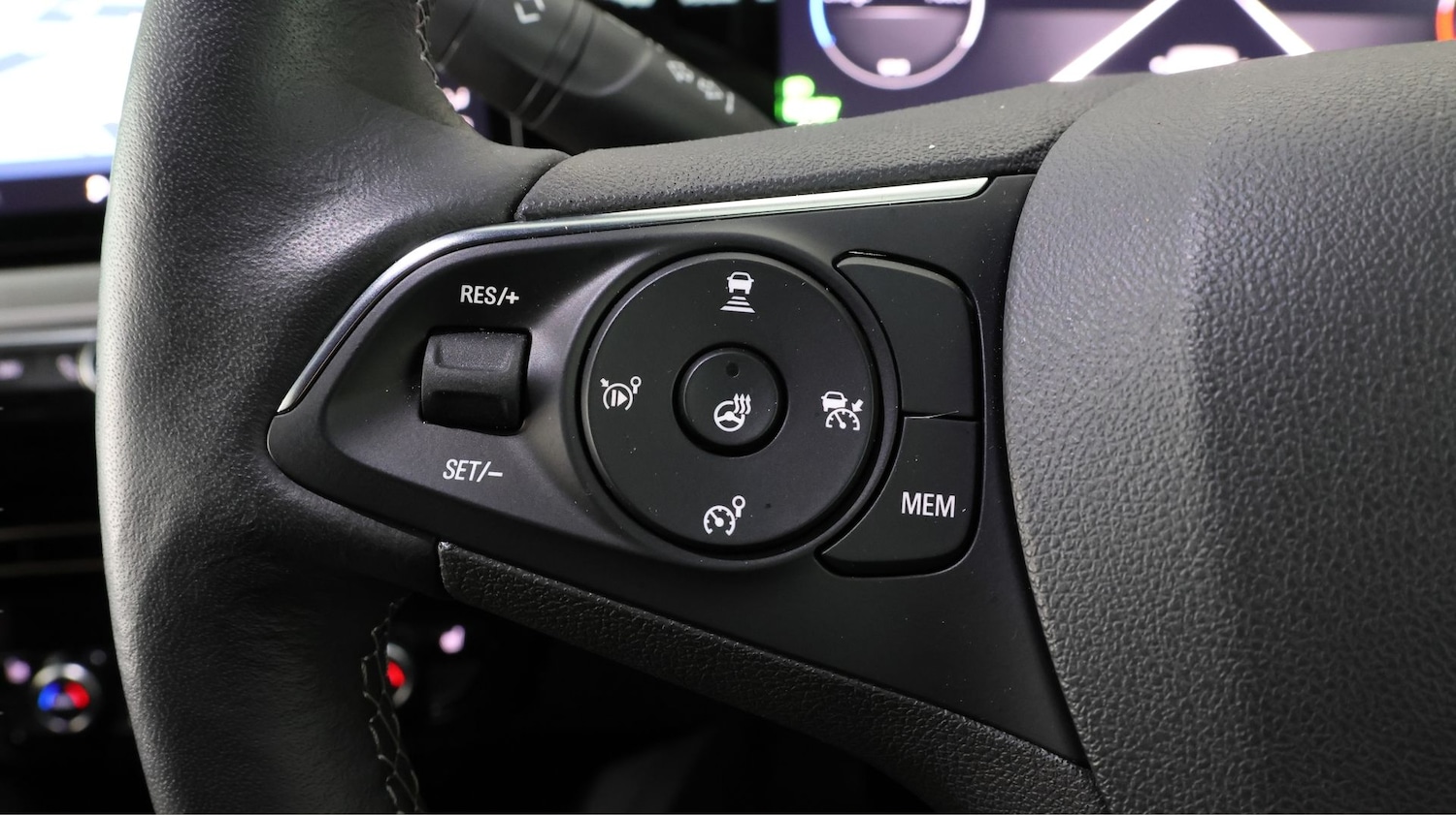 Used Vauxhall Mokka 2022 for sale - 77764317: Photo 23