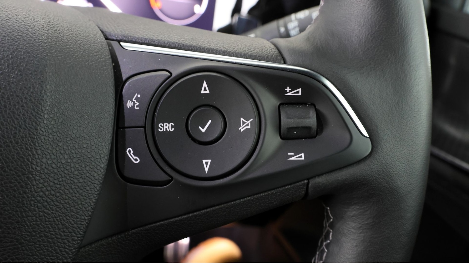 Used Vauxhall Mokka 2022 for sale - 77764317: Photo 24