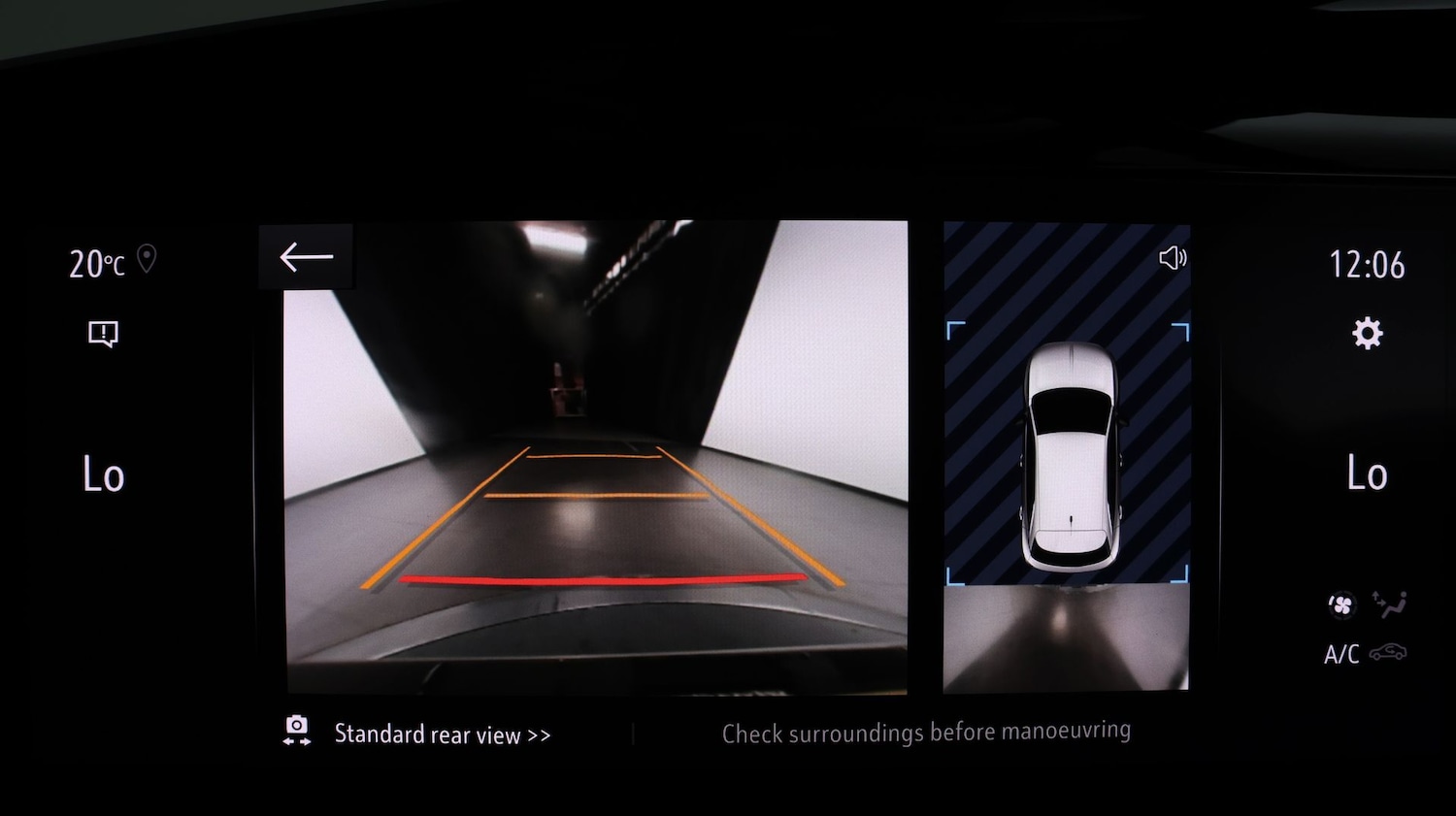 Used Vauxhall Mokka 2022 for sale - 77764317: Photo 26