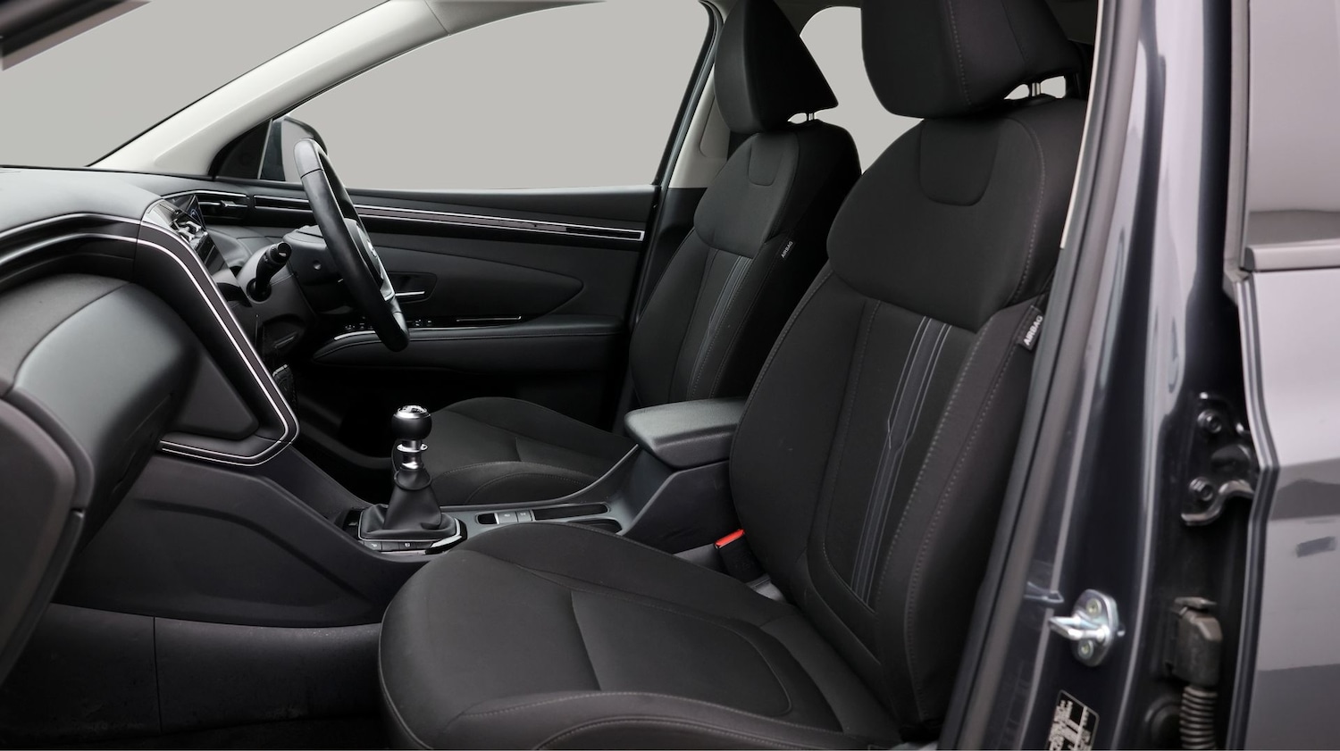 Used Hyundai TUCSON 2023 for sale - 77377879: Photo 14