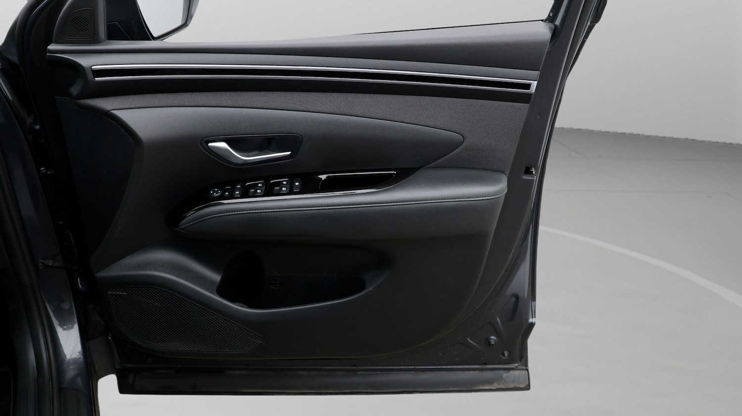 Used Hyundai TUCSON 2023 for sale - 77377879: Photo 15