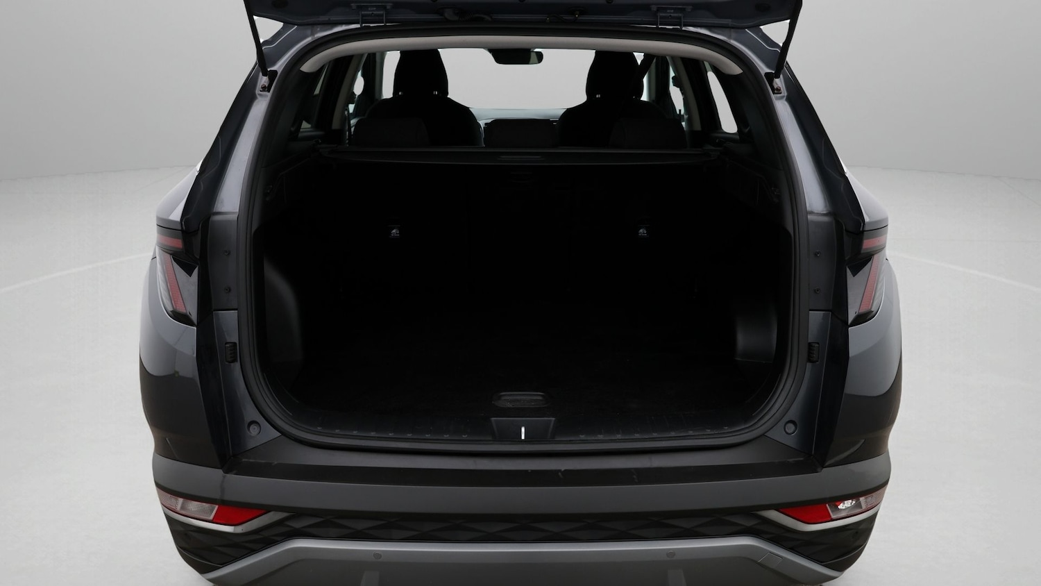 Used Hyundai TUCSON 2023 for sale - 77377879: Photo 17