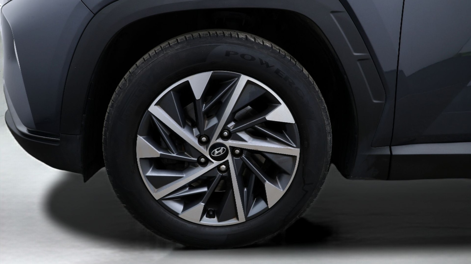 Used Hyundai TUCSON 2023 for sale - 77377879: Photo 18