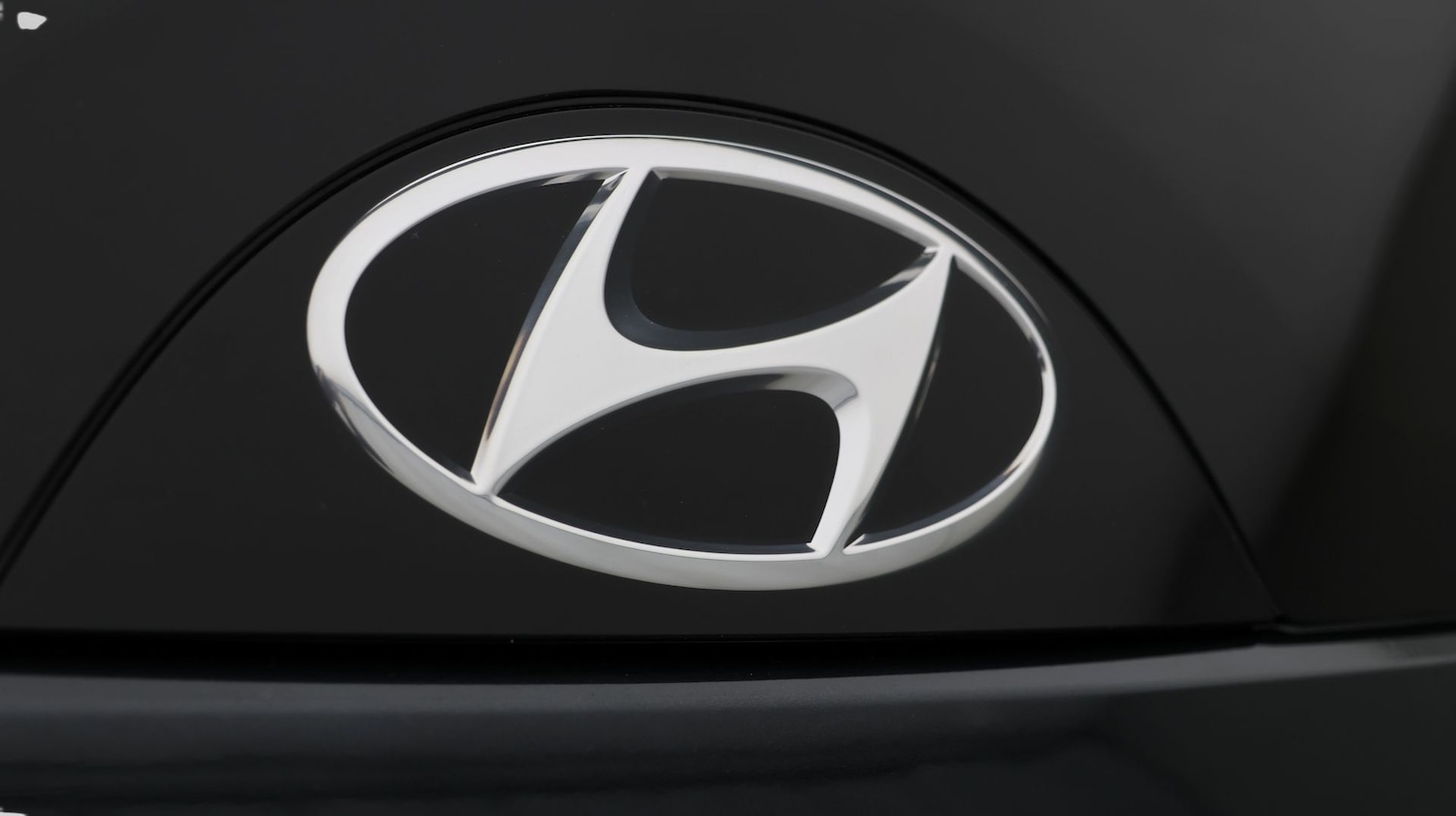 Used Hyundai TUCSON 2023 for sale - 77377879: Photo 20