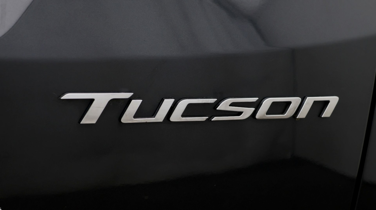 Used Hyundai TUCSON 2023 for sale - 77377879: Photo 21