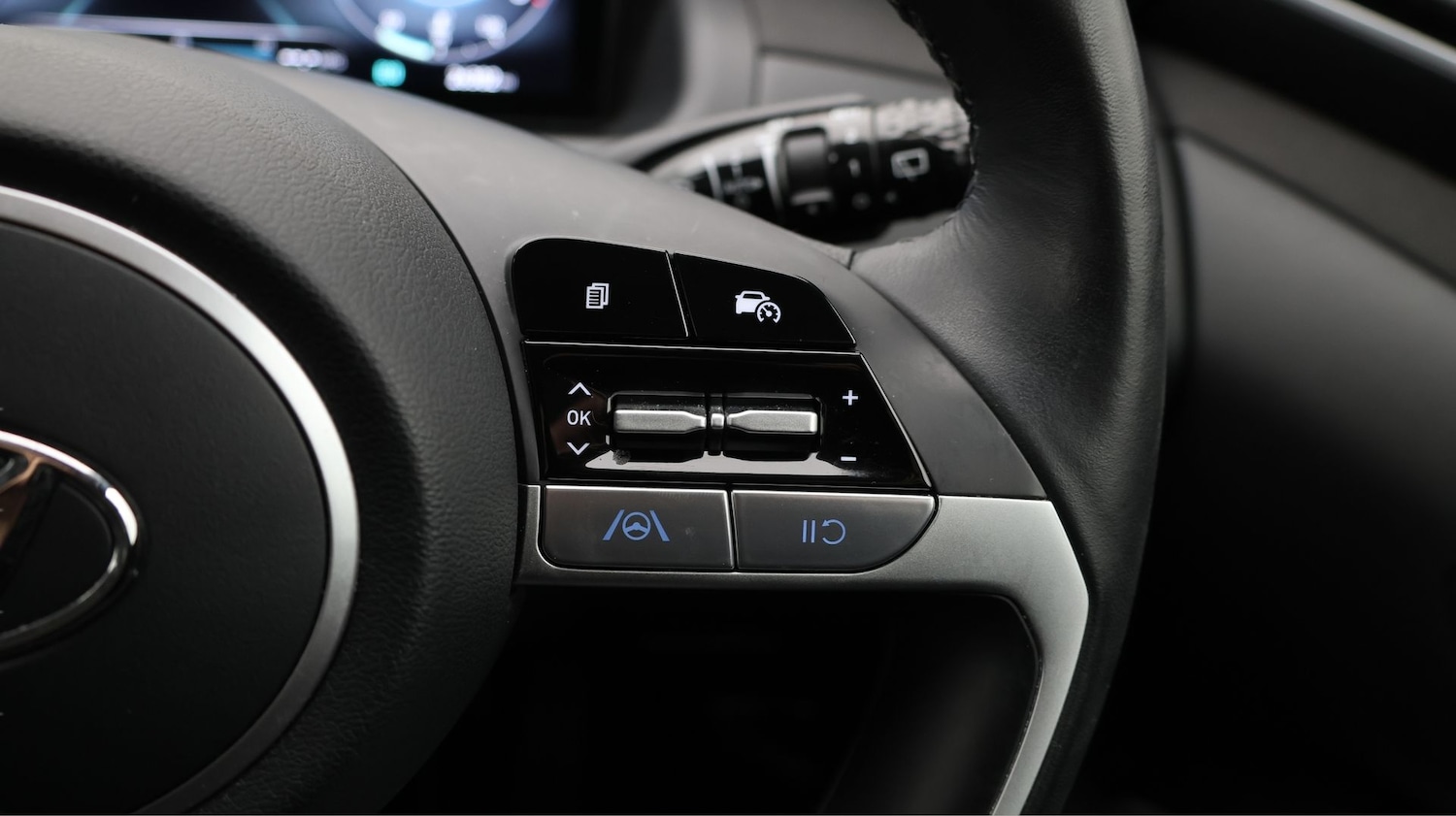 Used Hyundai TUCSON 2023 for sale - 77377879: Photo 22