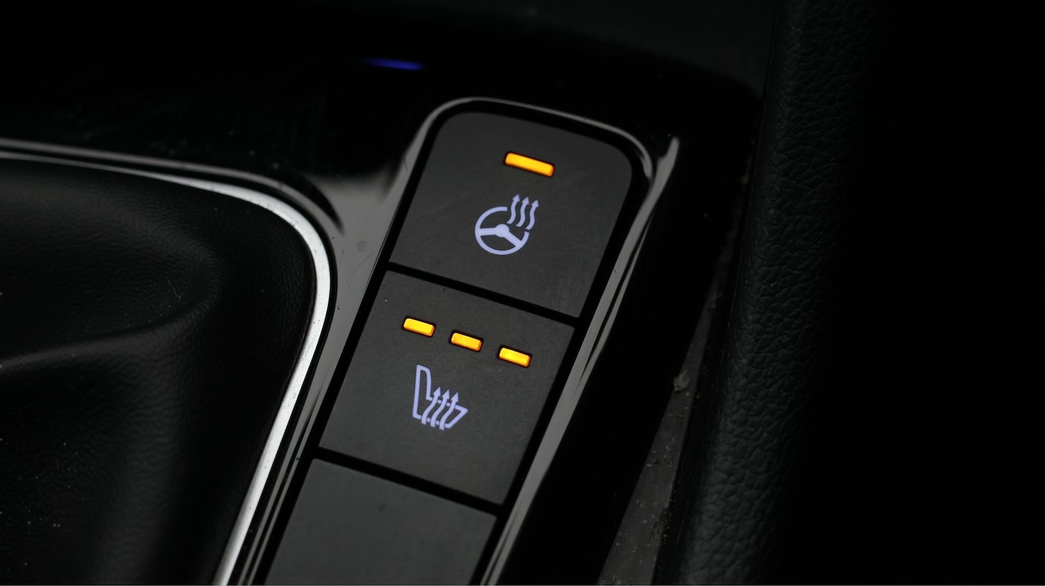 Used Hyundai TUCSON 2023 for sale - 77377879: Photo 23