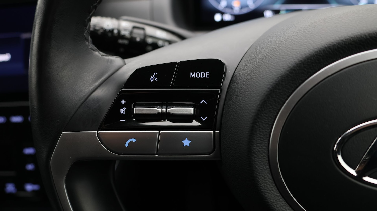 Used Hyundai TUCSON 2023 for sale - 77377879: Photo 26