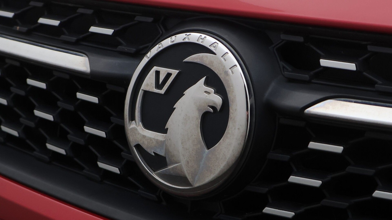 Used Vauxhall Corsa 2022 for sale - 77668330: Photo 20