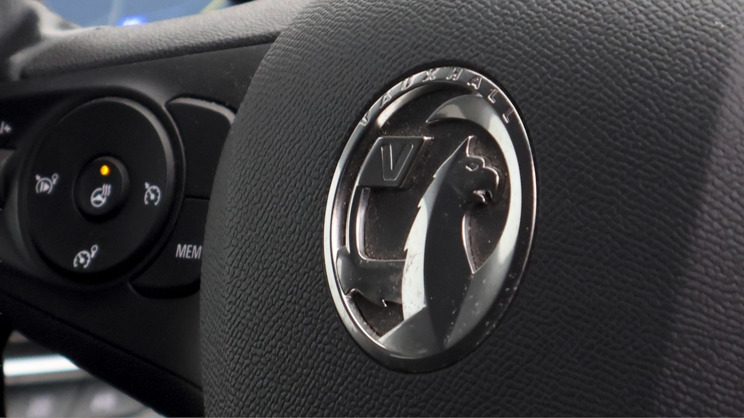 Used Vauxhall Corsa 2022 for sale - 77668330: Photo 21