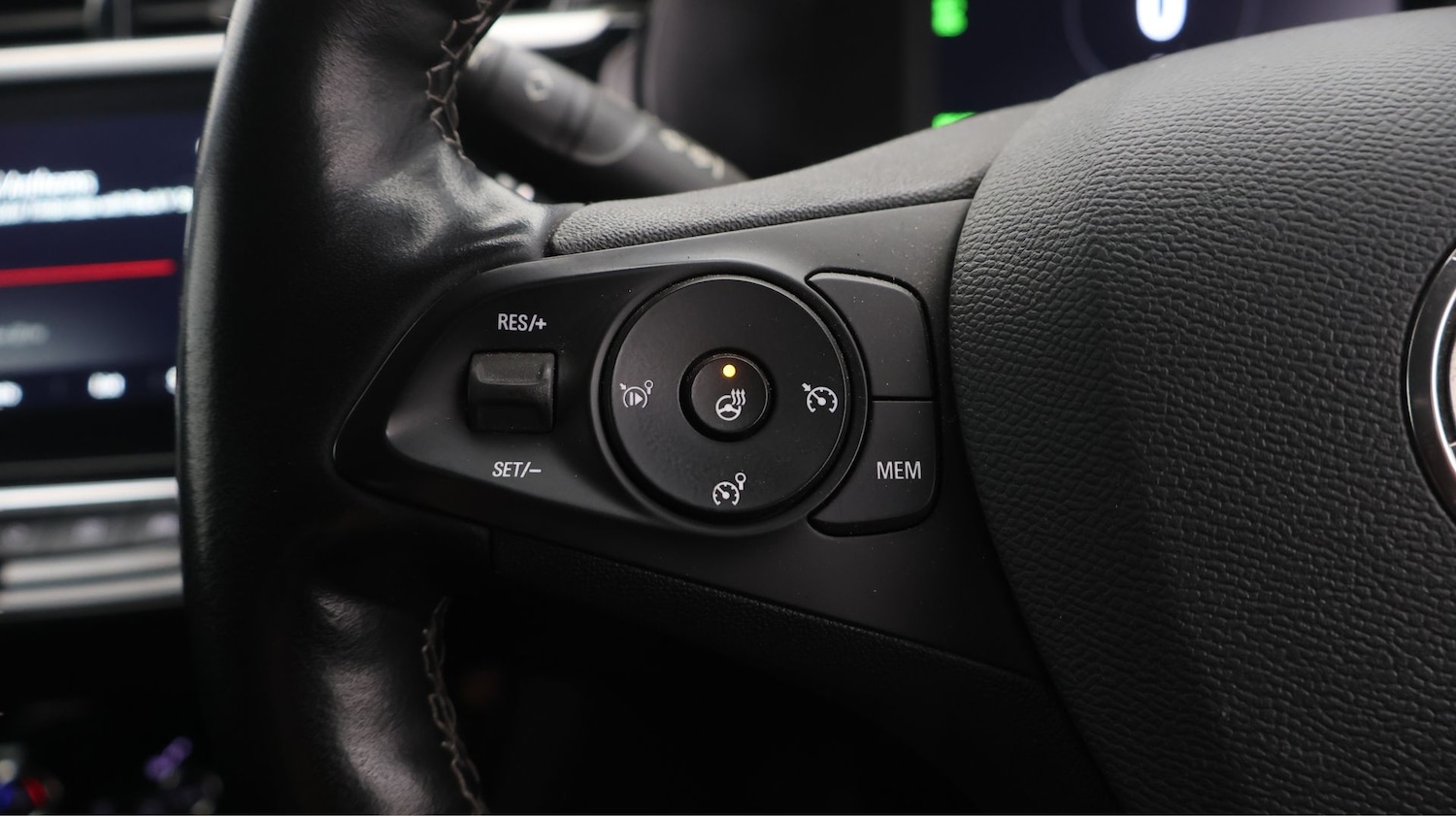 Used Vauxhall Corsa 2022 for sale - 77668330: Photo 22