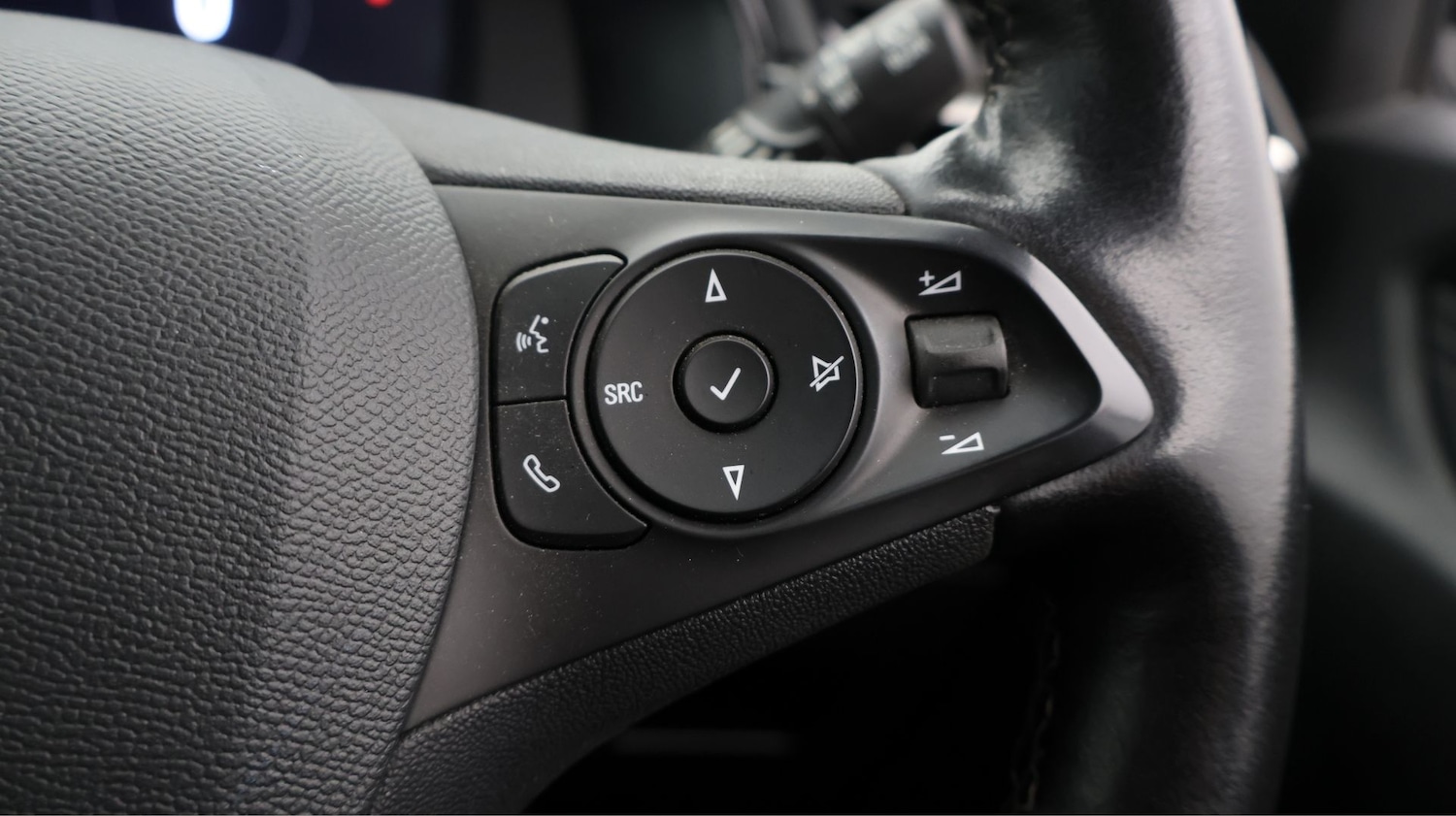 Used Vauxhall Corsa 2022 for sale - 77668330: Photo 25