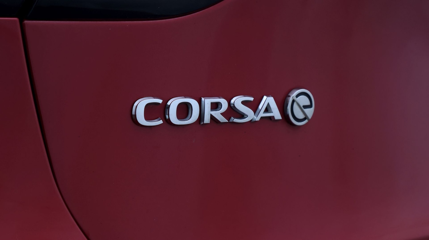 Used Vauxhall Corsa 2022 for sale - 77668330: Photo 27