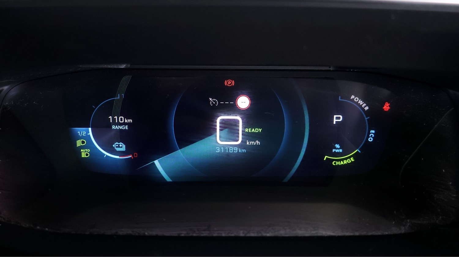 Used Peugeot 208 2021 for sale - 77779518: Photo 10