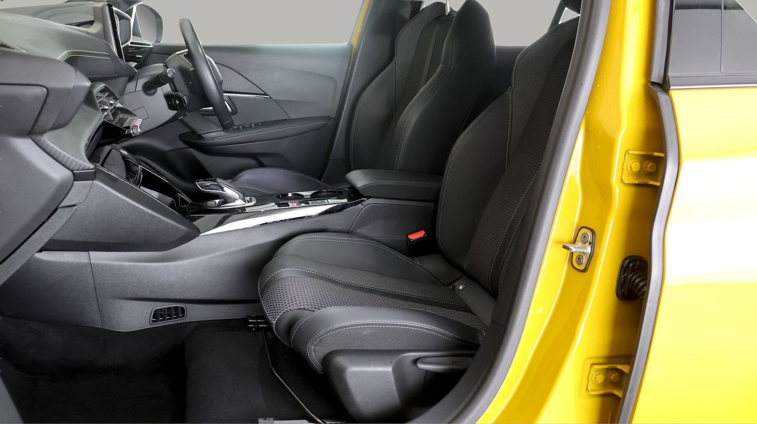 Used Peugeot 208 2021 for sale - 77779518: Photo 13