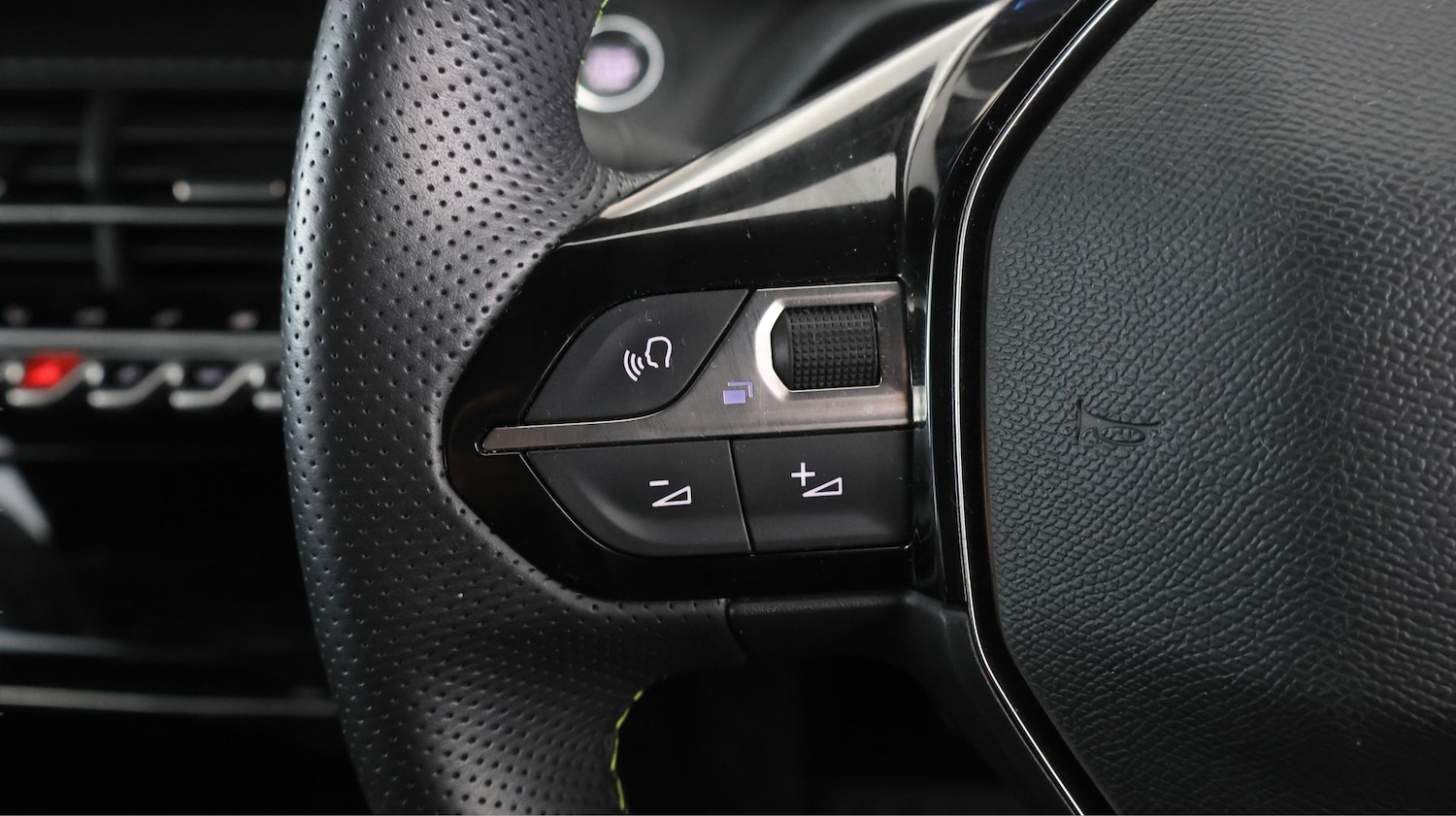 Used Peugeot 208 2021 for sale - 77779518: Photo 19