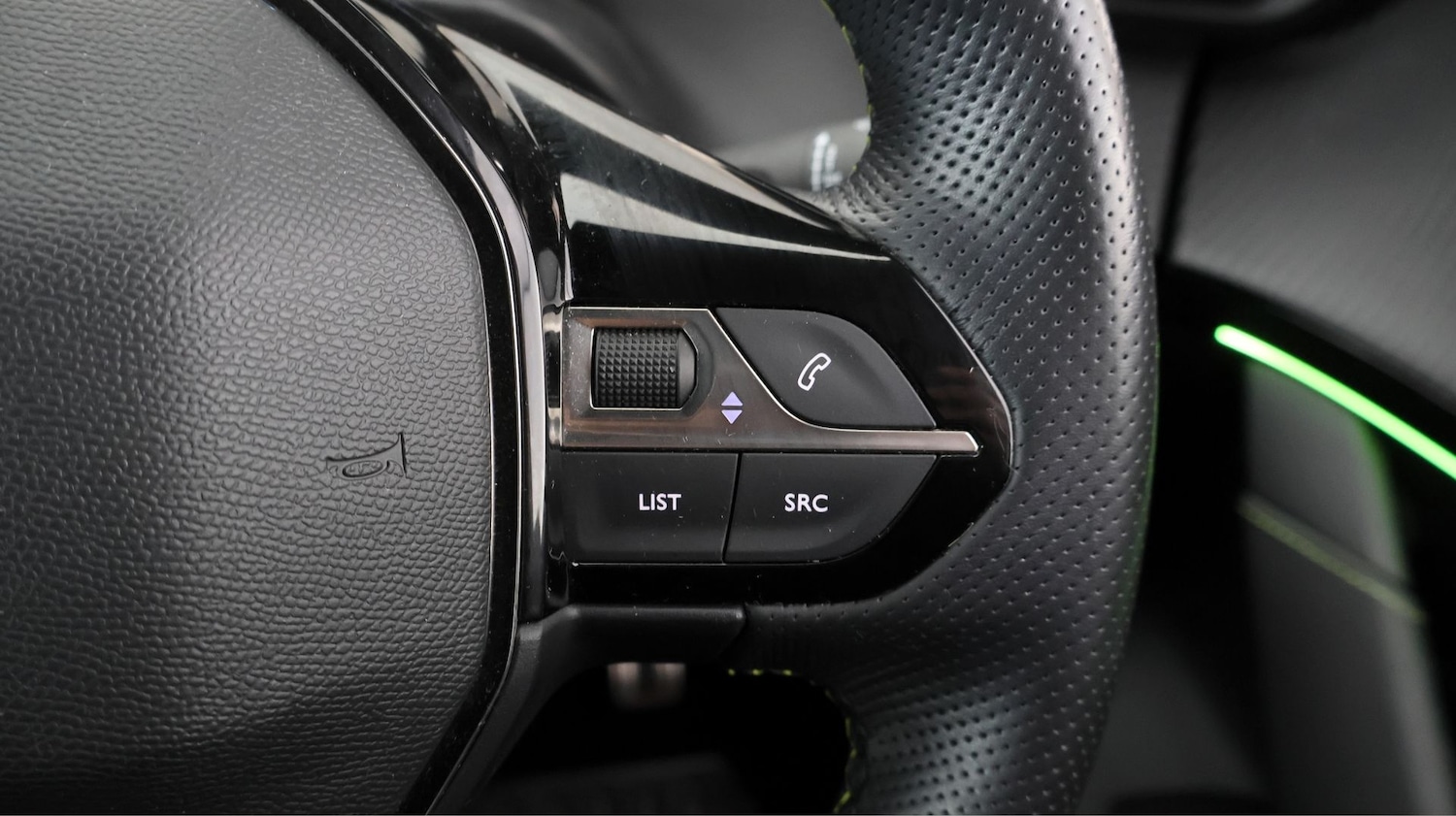 Used Peugeot 208 2021 for sale - 77779518: Photo 20