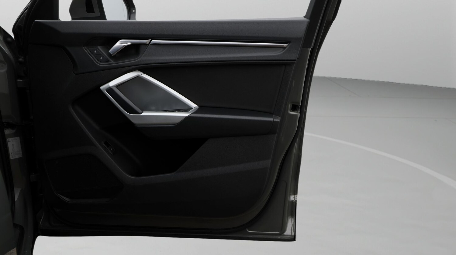 Used Audi Q3 2020 for sale - 77367545: Photo 15