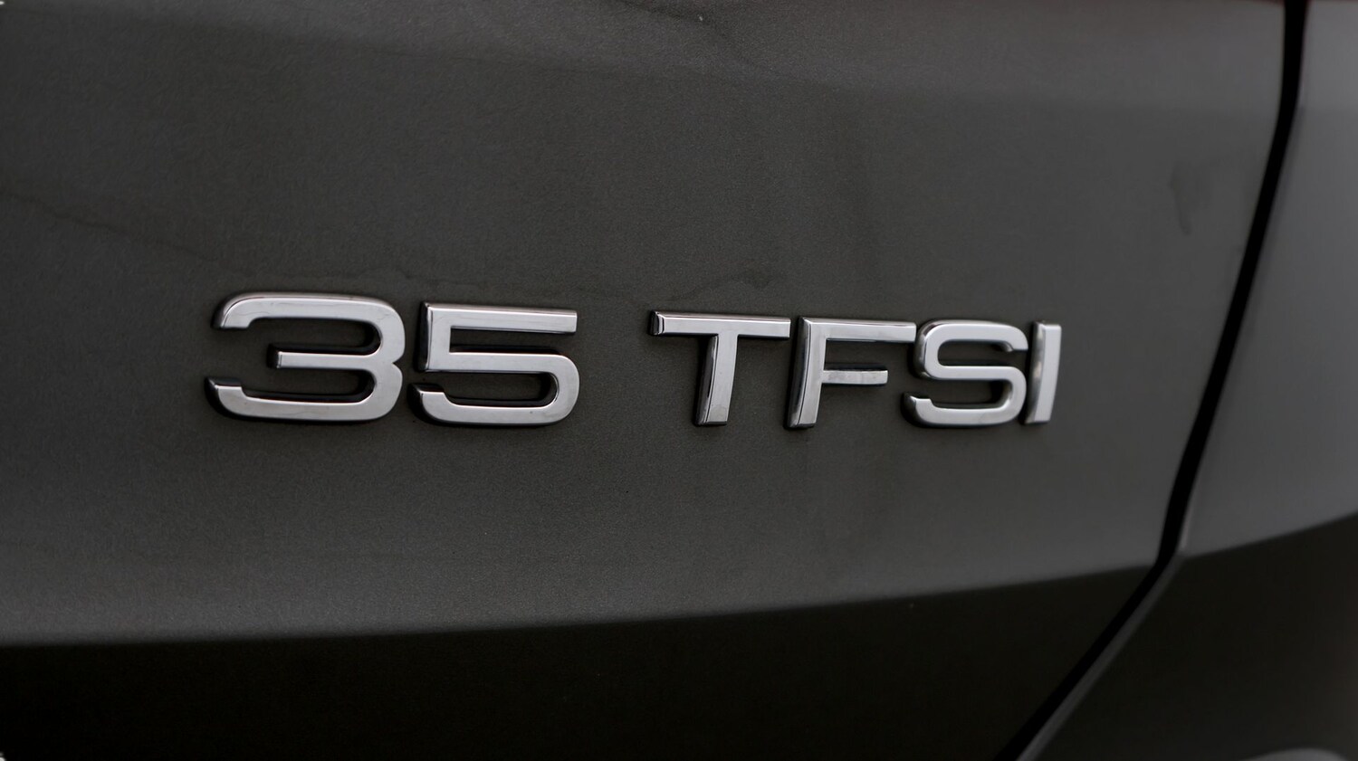 Used Audi Q3 2020 for sale - 77367545: Photo 20