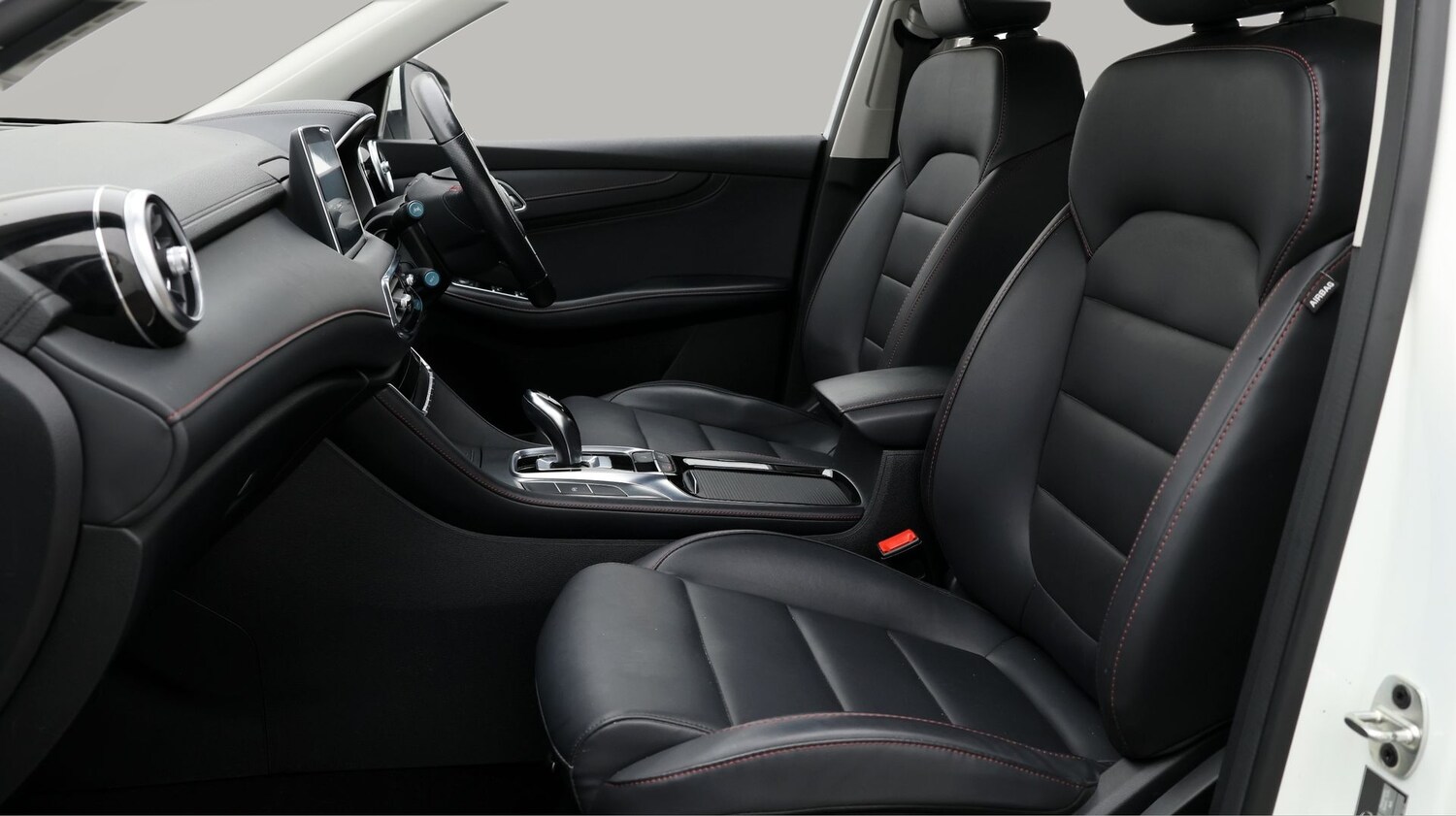 Used MG MG HS 2022 for sale - 77324608: Photo 14