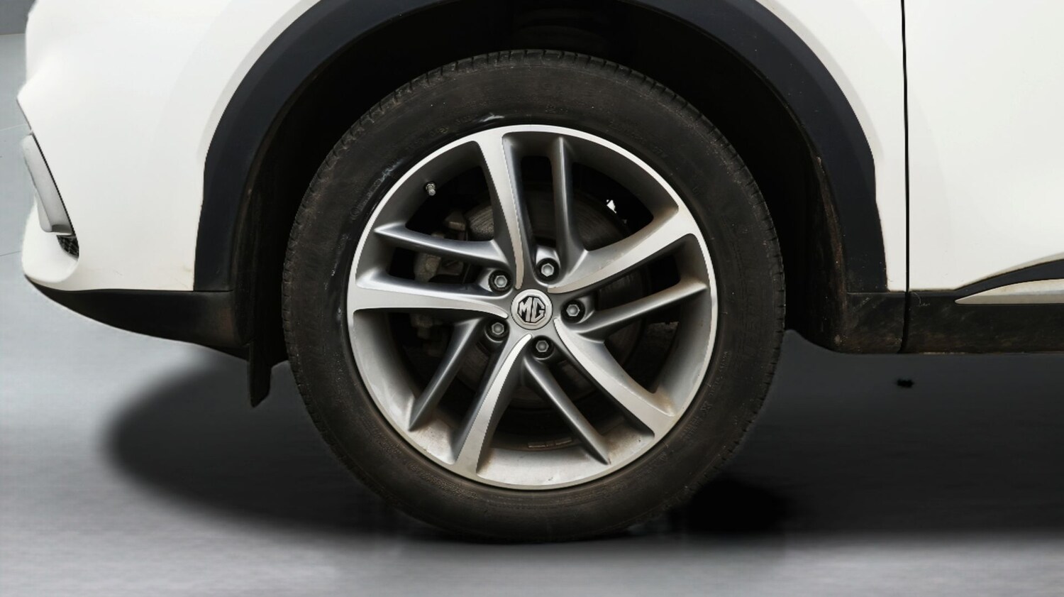 Used MG MG HS 2022 for sale - 77324608: Photo 18