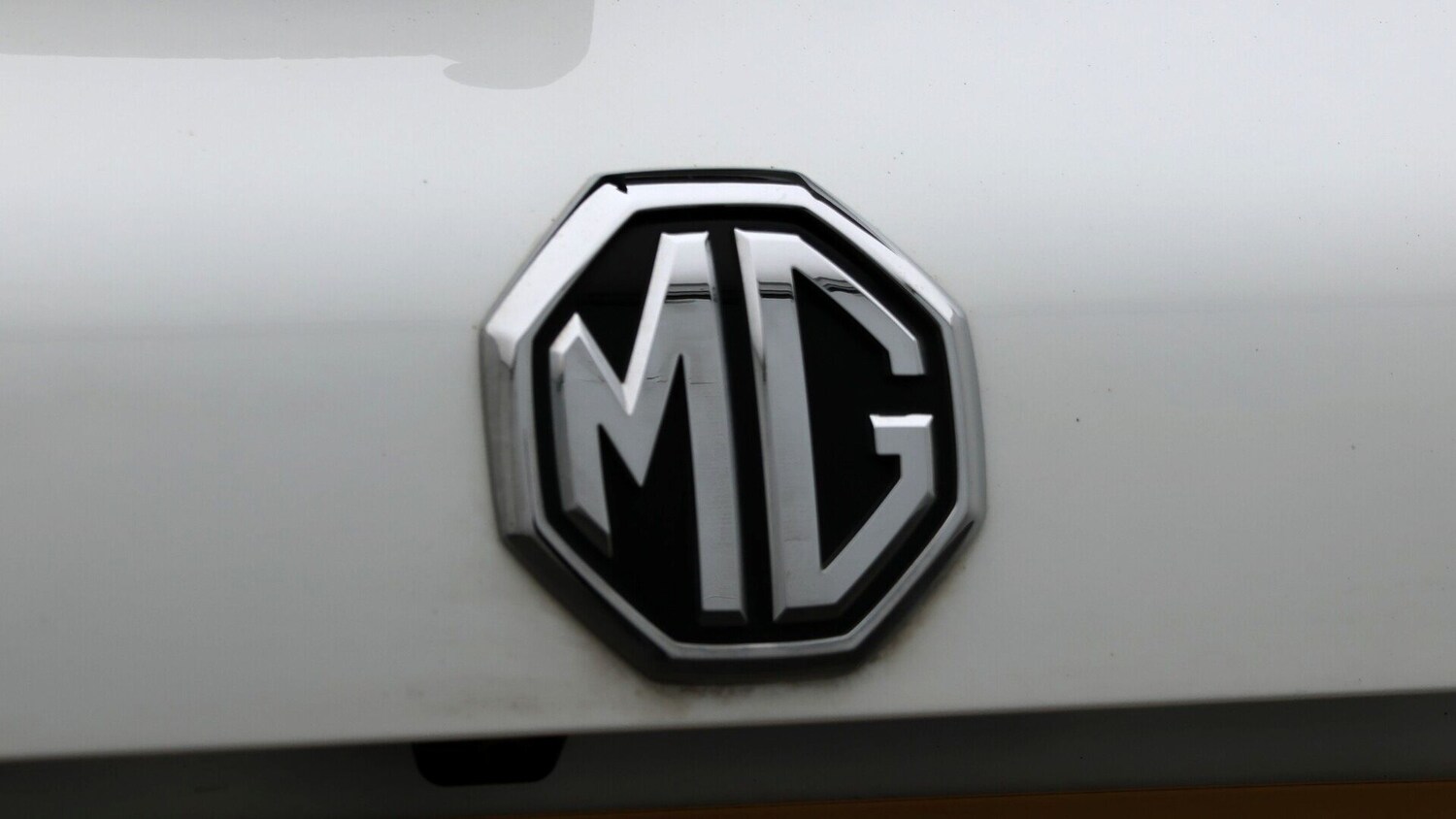 Used MG MG HS 2022 for sale - 77324608: Photo 20