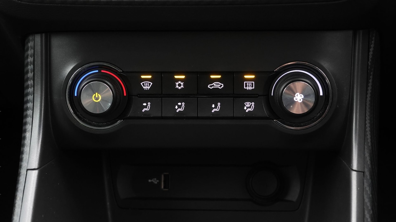 Used MG MG ZS 2019 for sale - 77249131: Photo 12