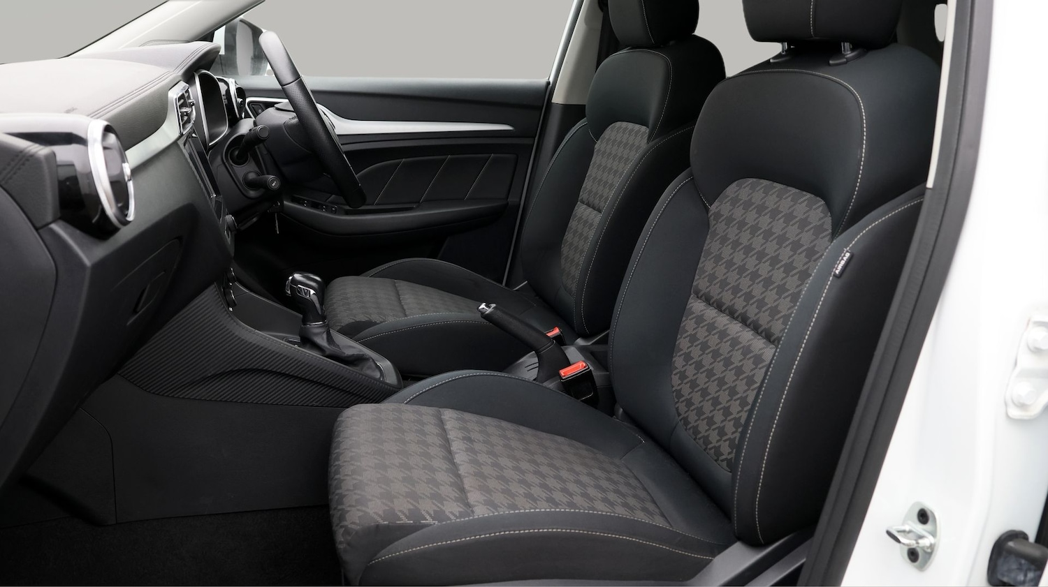 Used MG MG ZS 2019 for sale - 77249131: Photo 14