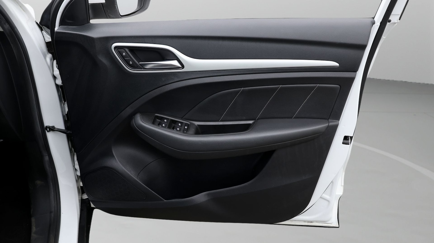 Used MG MG ZS 2019 for sale - 77249131: Photo 15