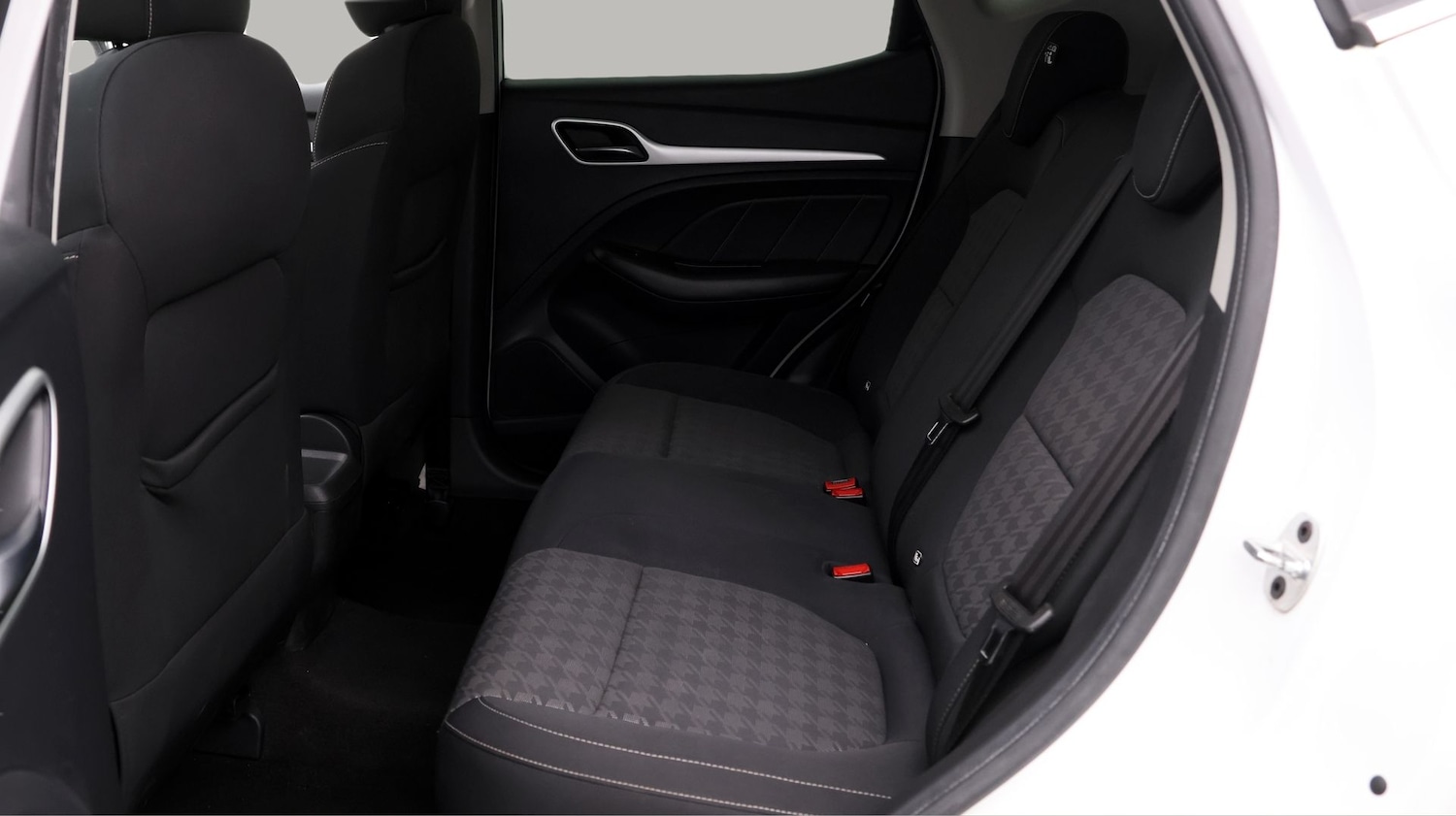 Used MG MG ZS 2019 for sale - 77249131: Photo 16