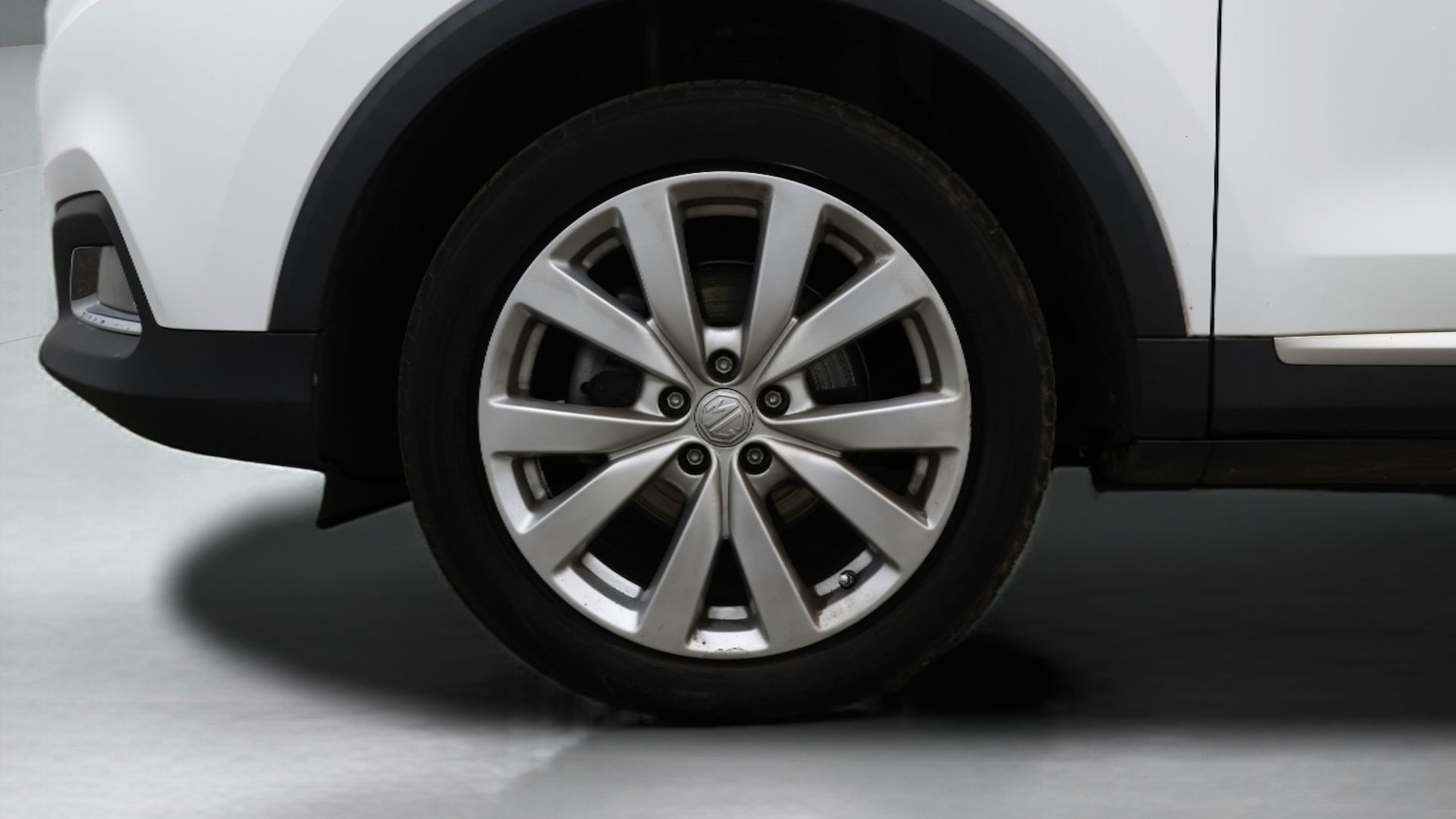 Used MG MG ZS 2019 for sale - 77249131: Photo 18