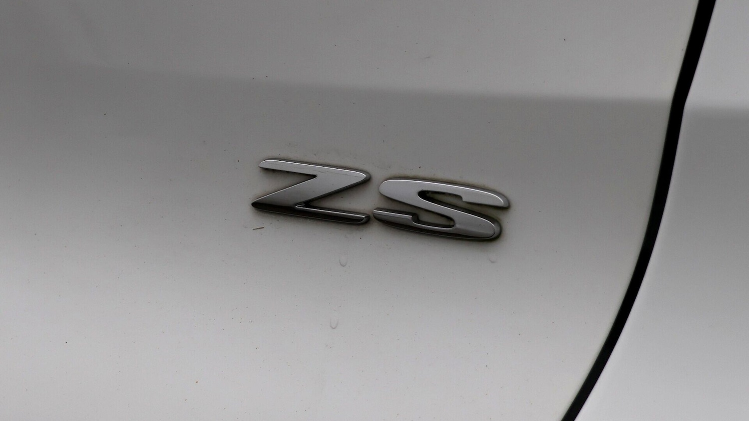 Used MG MG ZS 2019 for sale - 77249131: Photo 20